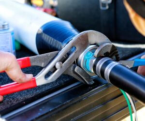 About Plumbers Pros Rothsay, MN